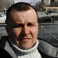 Я Анатолий, 41, знакомлюсь на одну ночь в Строителе