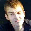 Александр из Ефремова, ищу на сайте знакомства на одну ночь