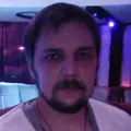 Я Денис, 44, знакомлюсь для приятного времяпровождения в Хабаровске
