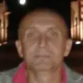 Aleksandr из Москвы, ищу на сайте секс на одну ночь