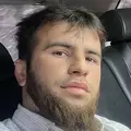 Я Саид, 24, из Махачкалы, ищу знакомство для совместных путешествий