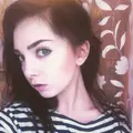 Я Настя, 22, знакомлюсь без обязательств в Московском