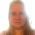 Я Даша, 47, знакомлюсь без обязательств в Кирове