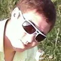 Qwertyu из Лениногорска, мне 37, познакомлюсь на одну ночь