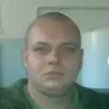 Сергей из Новочеркасска, мне 44, познакомлюсь на одну ночь
