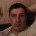 Я Стас, 40, из Сарапула, ищу знакомства на одну ночь