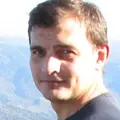 Александр из Майкопа, мне 43, познакомлюсь на одну ночь