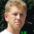 Сергей из Котельникова, мне 52, познакомлюсь на одну ночь