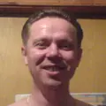 Я Сергей, 54, из Усмани, ищу знакомства без обязательств