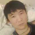 Нурик из Академгородка, мне 35, познакомлюсь для секса на одну ночь