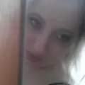 Лина из Первоуральска, мне 41, познакомлюсь для дружбы