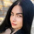 Диана из Смоленска, ищу на сайте совместные путешествия