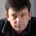Юрий из Ессентукской, ищу на сайте дружбу