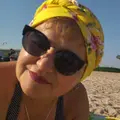 Лада из Азова, ищу на сайте дружбу