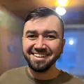 Я Влад, 30, знакомлюсь для приятного времяпровождения в Октябрьском