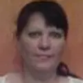 Natali из Краснотурьинска, мне 50, познакомлюсь для дружбы