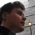 Макс из Вятских Полян, мне 27, познакомлюсь на одну ночь