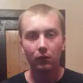 Сергей из Изюма, мне 34, познакомлюсь на одну ночь