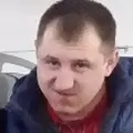Виталий из Чехова, мне 39, познакомлюсь без обязательств