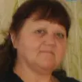 Я Natalia, 62, знакомлюсь для постоянных отношений в Южноуральске