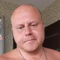 Vladimir из Старой Руссы, мне 40, познакомлюсь для регулярного секса