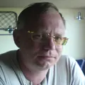 Михаил из Лесного Городка, мне 52, познакомлюсь для виртуального секса