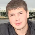 Борис из Улан-Удэ, ищу на сайте приятное времяпровождение