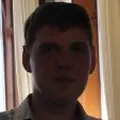 Я Майрон, 35, из Мичуринска, ищу знакомство для постоянных отношений