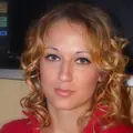 Ната Резникова из Железнодорожного, мне 36, познакомлюсь для секса на одну ночь