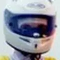Alex из Лимана, ищу на сайте секс на одну ночь
