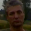 Алексей из Павлова, ищу на сайте знакомства без обязательств