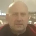 Евгений из Ангарска, мне 51, познакомлюсь для регулярного секса