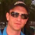 Я Дмитрий, 48, из Благовещенска, ищу знакомство для регулярного секса