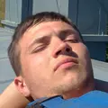 Андрей из Арзамаса, ищу на сайте знакомства на одну ночь