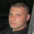 Ваня из Мценска, мне 38, познакомлюсь без обязательств