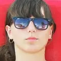 Я Ольга, 28, знакомлюсь для секса на одну ночь в Гукове