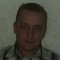 Serg из Академгородка, ищу на сайте постоянные отношения