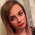 Я Софи, 37, из Астрахани, ищу знакомство для секса на одну ночь