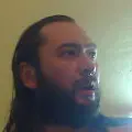 Монах из Шахуньи, ищу на сайте секс на одну ночь