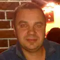 Я Valeriy, 46, из Петропавловска-Камчатского, ищу знакомство для приятного времяпровождения
