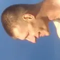 Alexander из Воркуты, ищу на сайте регулярный секс