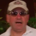 Я Владимир, 72, из Наро-Фоминска, ищу знакомства на одну ночь
