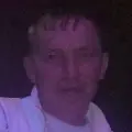 Dima из Гаджиева, мне 39, познакомлюсь для приятного времяпровождения