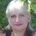 Я Ольга, 41, из Нижнекамска, ищу знакомство для регулярного секса