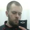 Александр из Тучкова, мне 34, познакомлюсь для дружбы