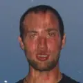Я Сергей, 36, знакомлюсь для постоянных отношений в Биробиджане