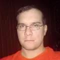 Я Алексей, 39, из Суровикина, ищу знакомство для постоянных отношений