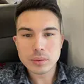 Я Damir, 36, знакомлюсь без обязательств в Москве