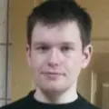 Я Андрей, 33, знакомлюсь для приятного времяпровождения в Галиче