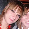 Я Даша, 34, из Старого Оскола, ищу знакомство для регулярного секса